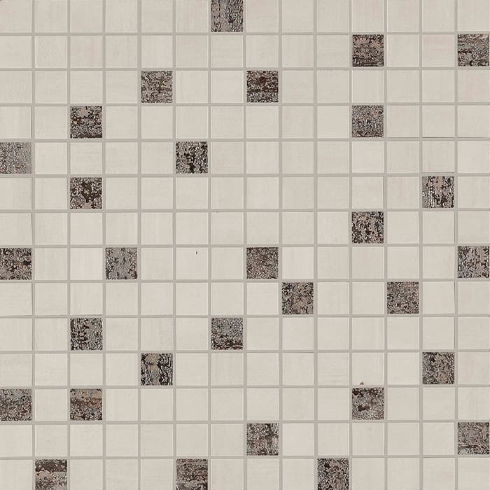 Materika Mosaico MMQW 40x40